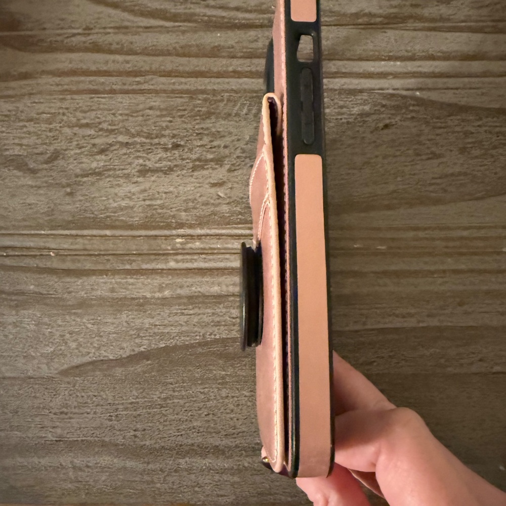 iPhone 14 Pro Max Accessory Bundle - Picture 15 of 15